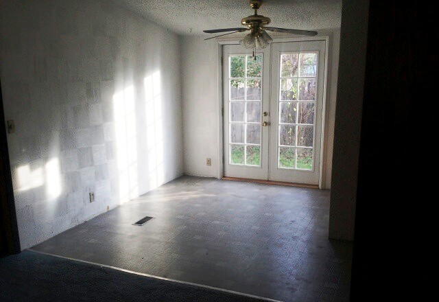 1443 Brentcrest DrMedford, OR, 97501Jackson County