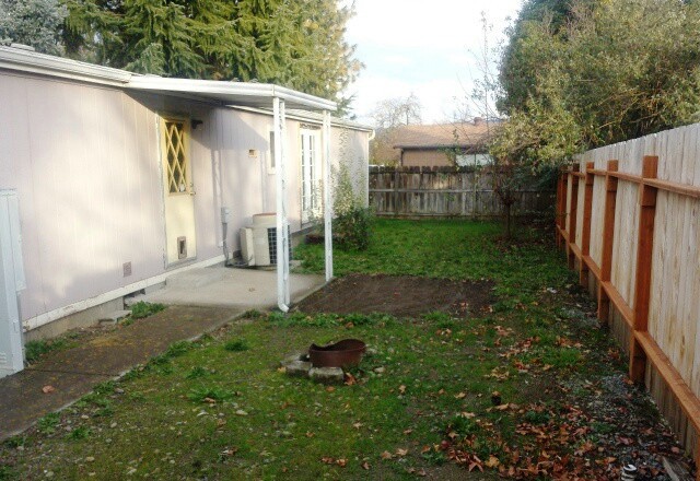1443 Brentcrest DrMedford, OR, 97501Jackson County