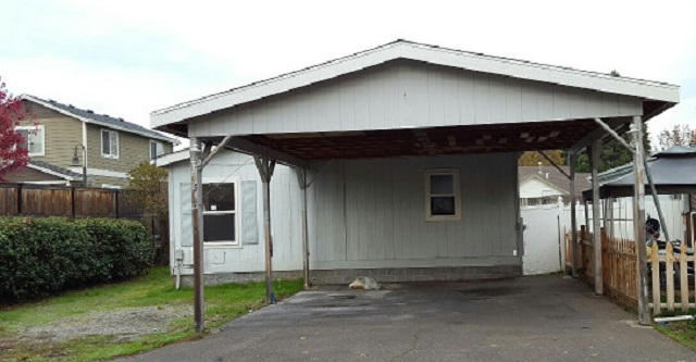 95 Elk StMedford, OR, 97501Jackson County