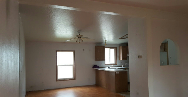 95 Elk StMedford, OR, 97501Jackson County