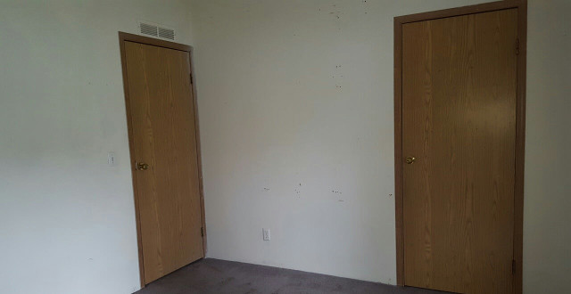 95 Elk StMedford, OR, 97501Jackson County