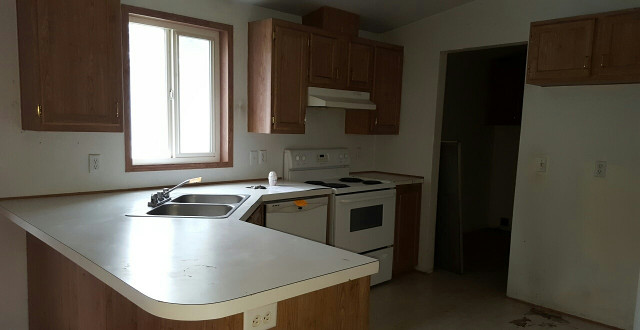 95 Elk StMedford, OR, 97501Jackson County
