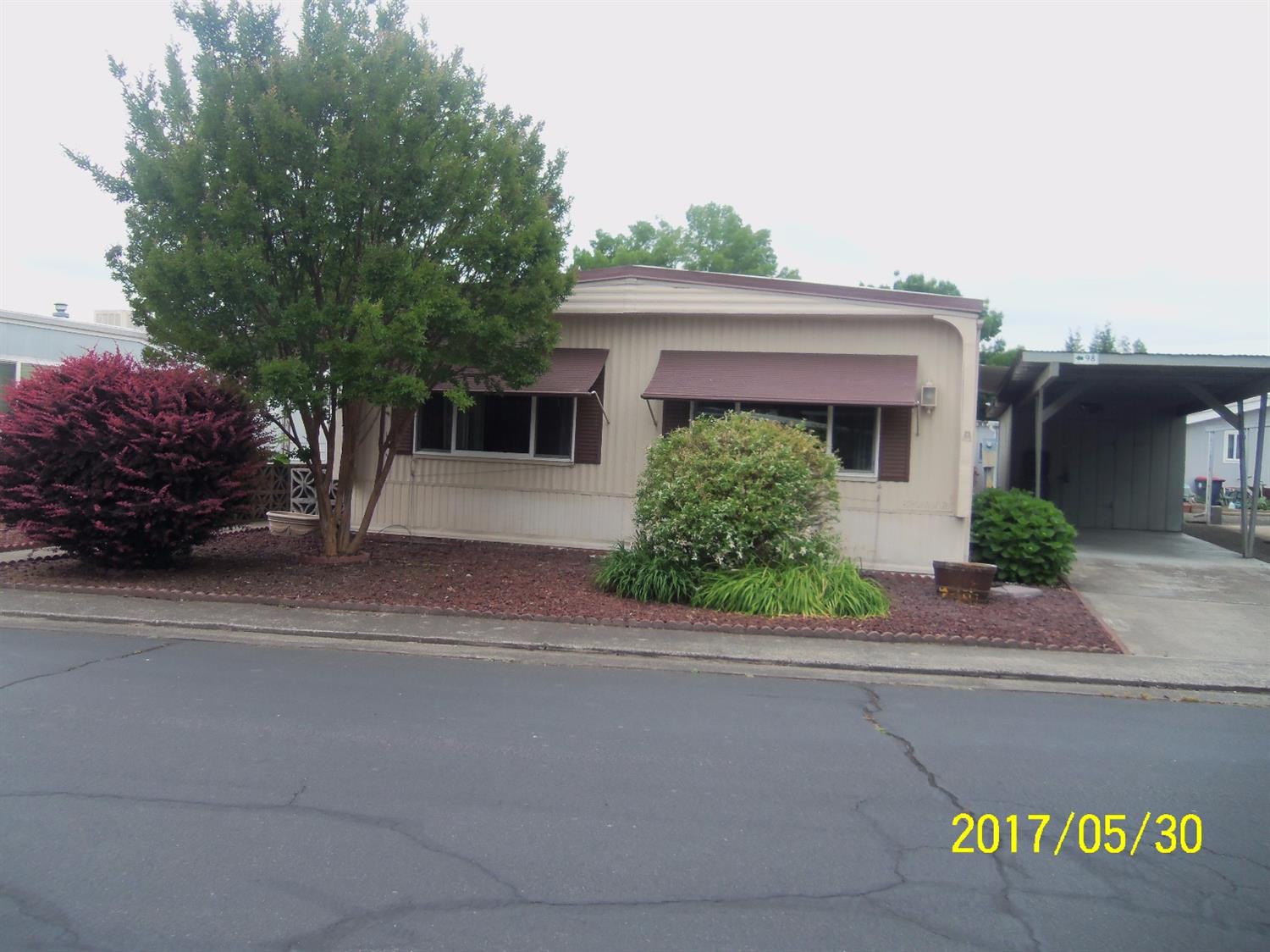 2252 Table Rock Road, Medford, OR 97501
