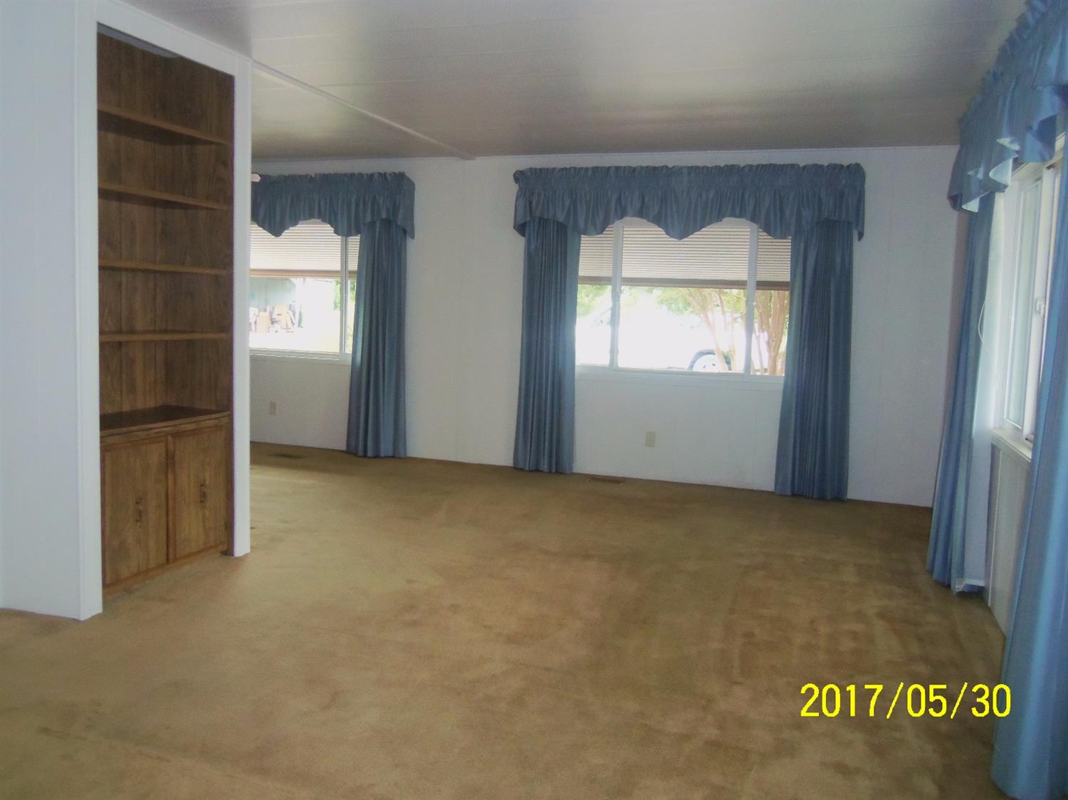 2252 Table Rock Road, Medford, OR 97501