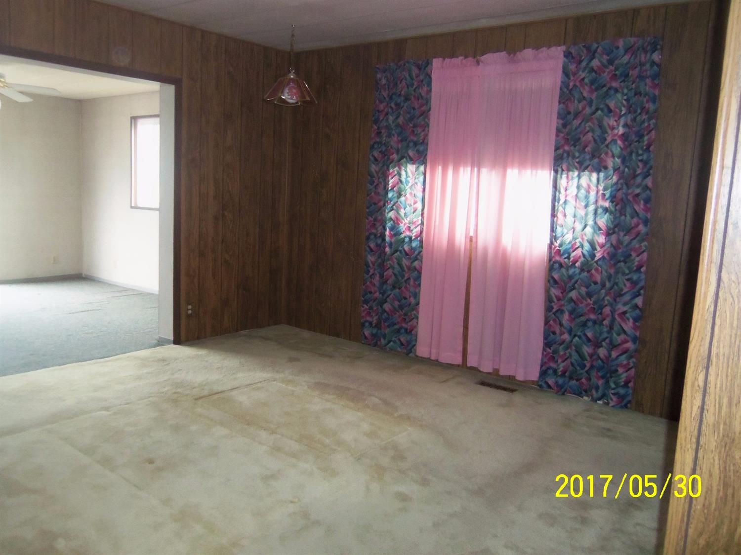 2252 Table Rock Road, Medford, OR 97501
