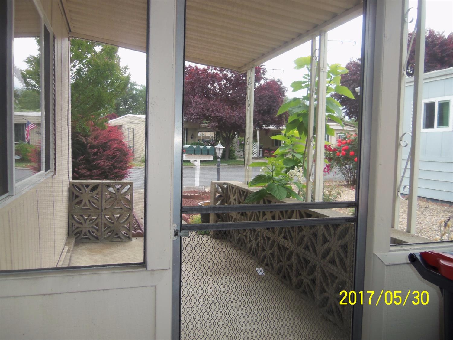 2252 Table Rock Road, Medford, OR 97501