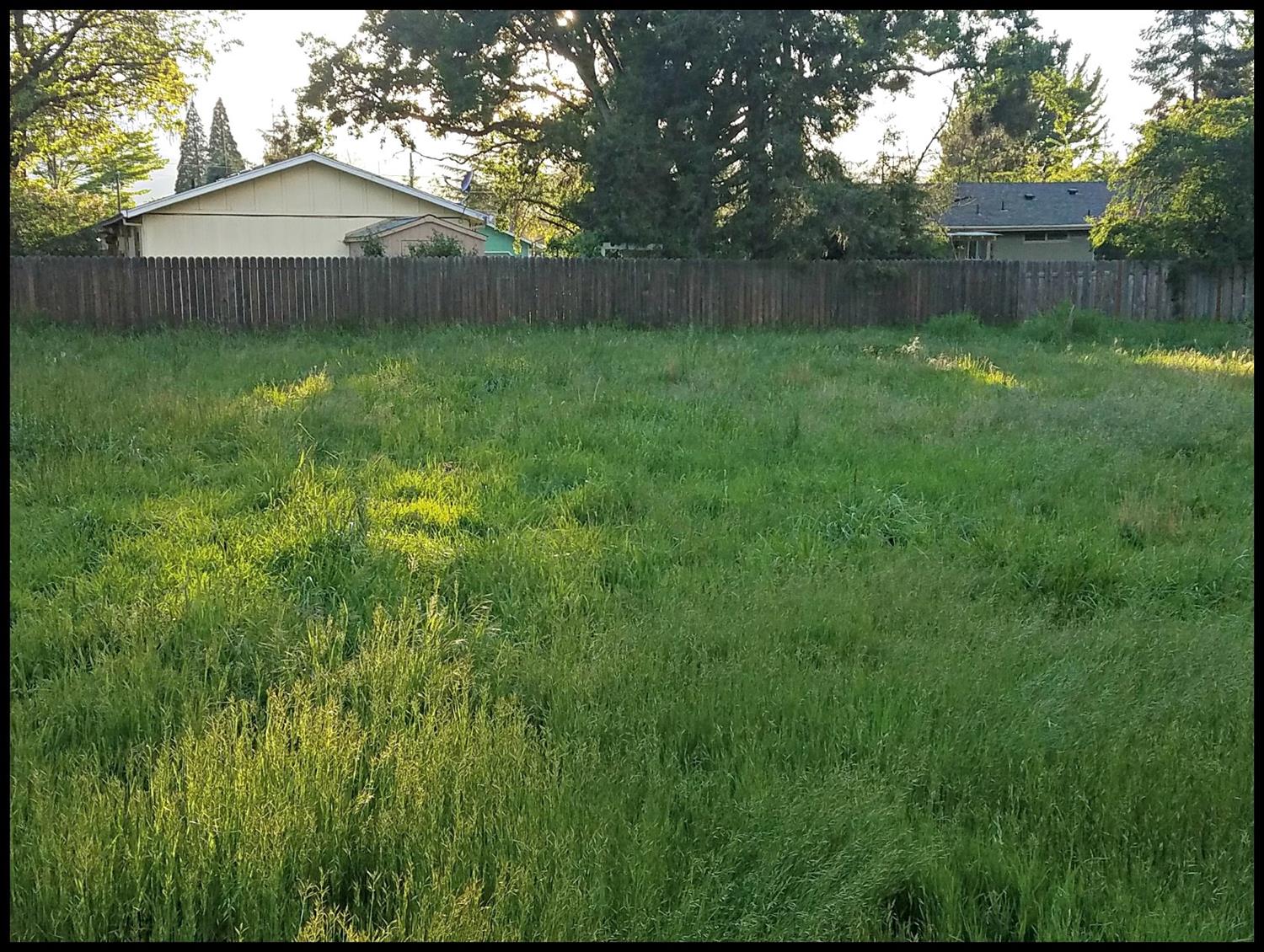 0 Chestnut TL #7002 Street, Medford, OR 97501