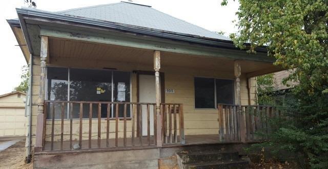 909 Narregan Street, Medford, OR 97501