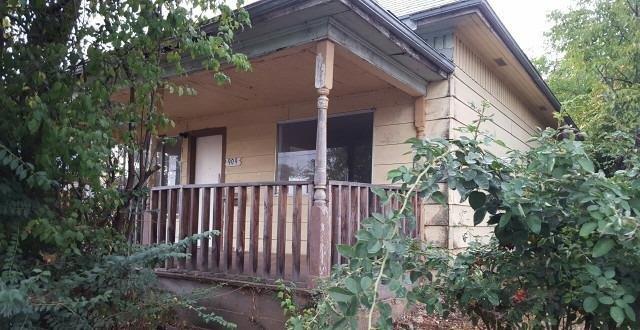 909 Narregan Street, Medford, OR 97501