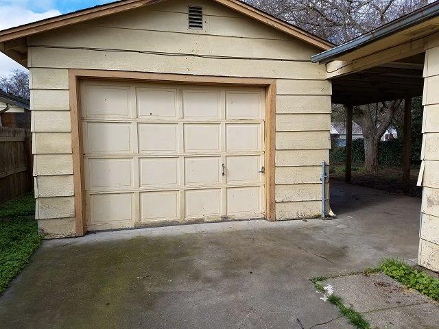 909 Narregan Street, Medford, OR 97501