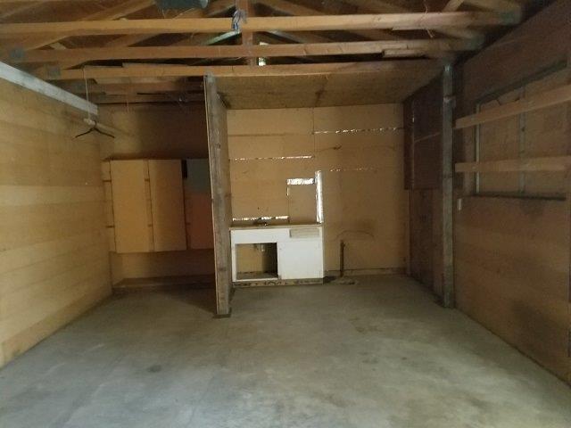 909 Narregan Street, Medford, OR 97501