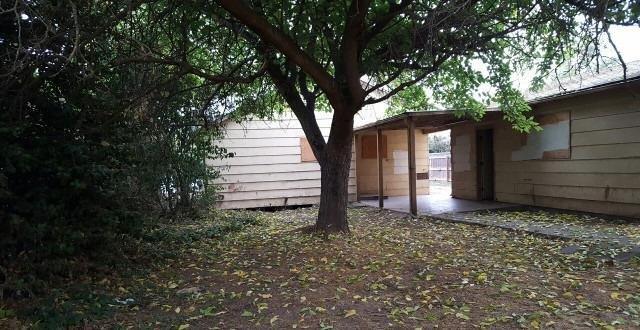 909 Narregan Street, Medford, OR 97501
