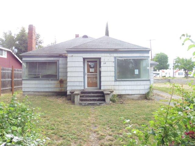 55 Ross Court, Medford, OR 97501