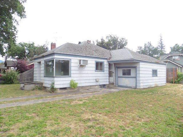 55 Ross Court, Medford, OR 97501
