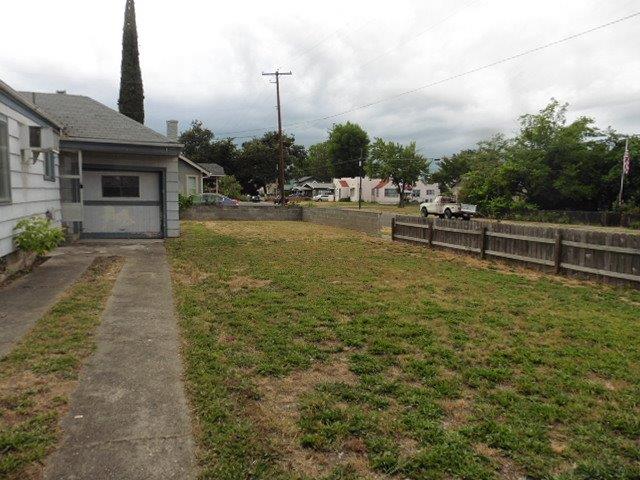 55 Ross Court, Medford, OR 97501