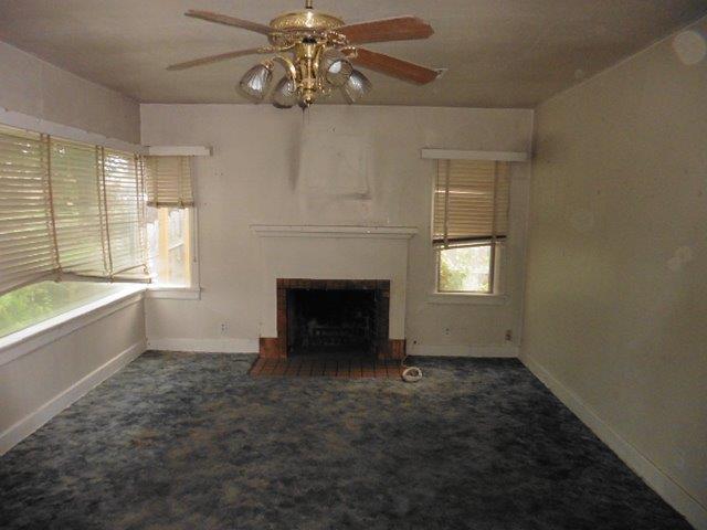55 Ross Court, Medford, OR 97501