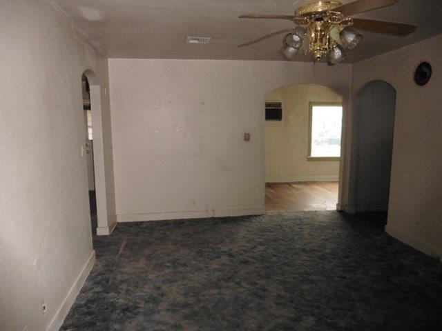 55 Ross Court, Medford, OR 97501