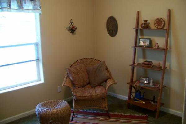 San George Estates 10 E So Stage Rd #517Medford, OR 97501