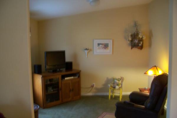 San George Estates 10 E So Stage Rd #517Medford, OR 97501