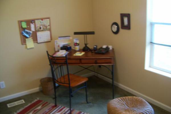 San George Estates 10 E So Stage Rd #517Medford, OR 97501