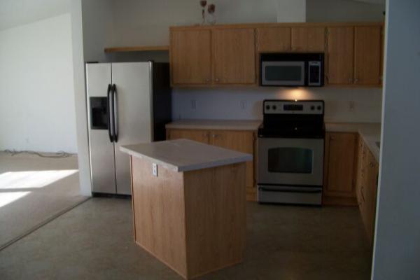 San George Estates 10 E So Stage Rd #32Medford, OR 97501