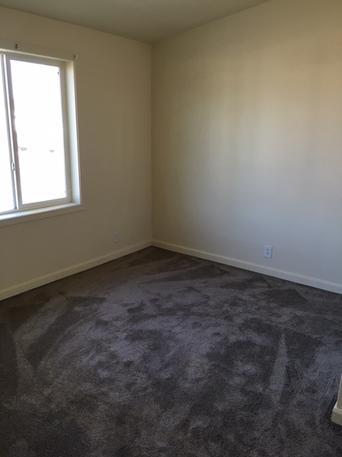 San George Estates 10 E So Stage Rd #31Medford, OR 97501