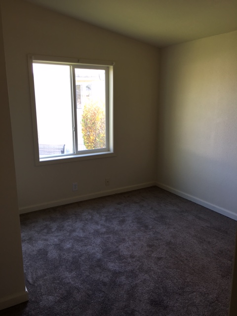 San George Estates 10 E So Stage Rd #31Medford, OR 97501
