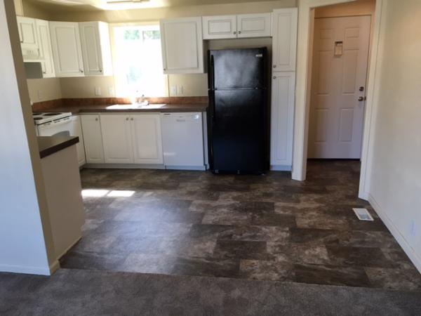 San George Estates 10 E So Stage Rd #31Medford, OR 97501