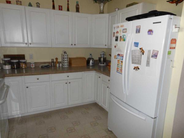 San George Estates 10 E So Stage Rd #515Medford, OR 97501