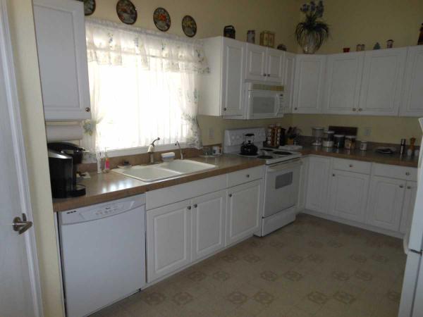 San George Estates 10 E So Stage Rd #515Medford, OR 97501