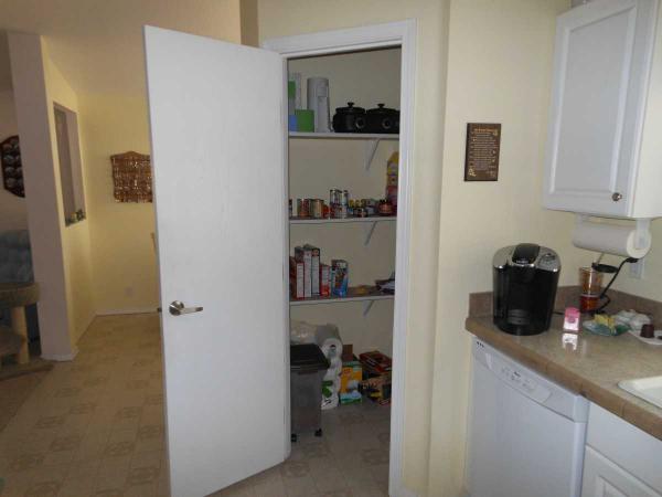 San George Estates 10 E So Stage Rd #515Medford, OR 97501