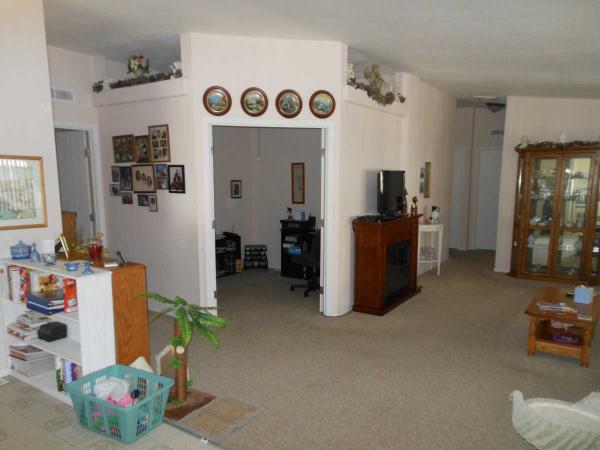 San George Estates 10 E So Stage Rd #515Medford, OR 97501