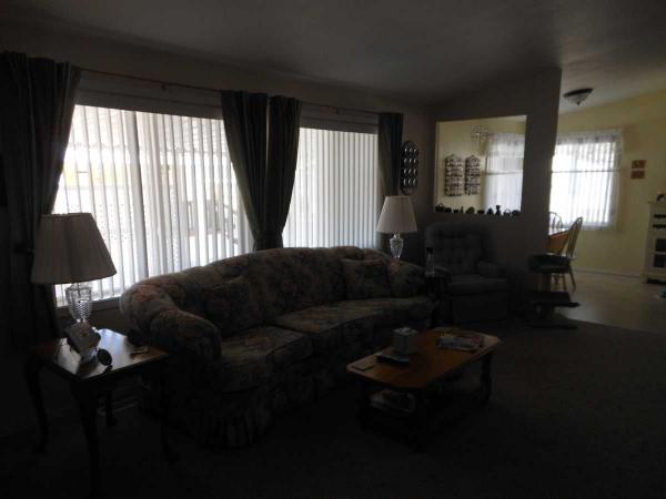 San George Estates 10 E So Stage Rd #515Medford, OR 97501