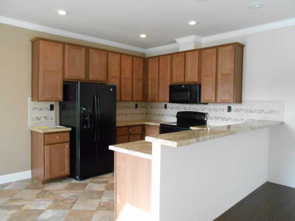 Medford Estates 3555 S Pacific HwyMedford, OR 97501