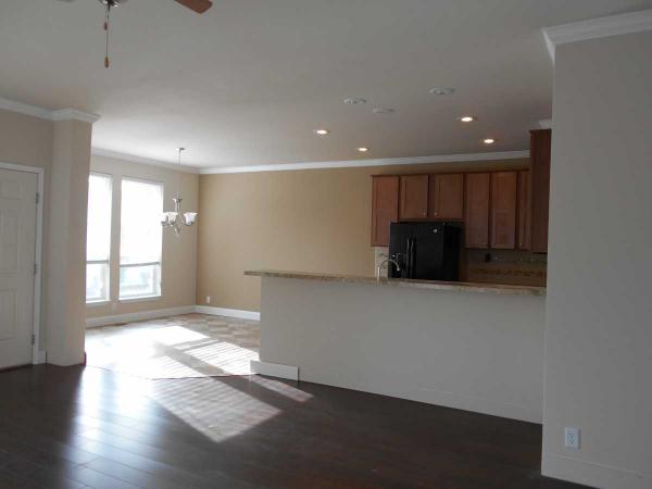 Medford Estates 3555 S Pacific HwyMedford, OR 97501