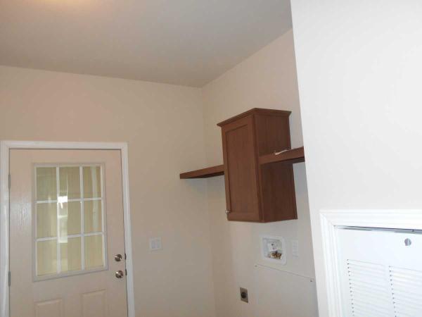 Medford Estates 3555 S Pacific HwyMedford, OR 97501