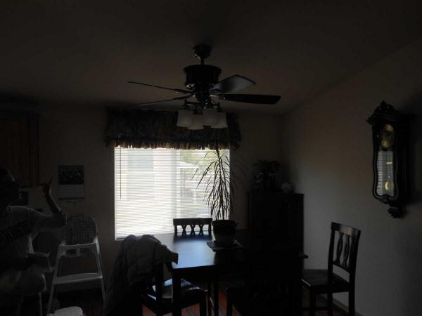 San George Estates 10 E So Stage Rd #30Medford, OR 97501