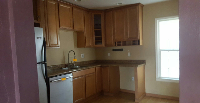 616 Franquette StMedford, OR, 97501Jackson County