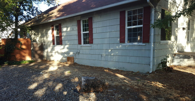616 Franquette StMedford, OR, 97501Jackson County