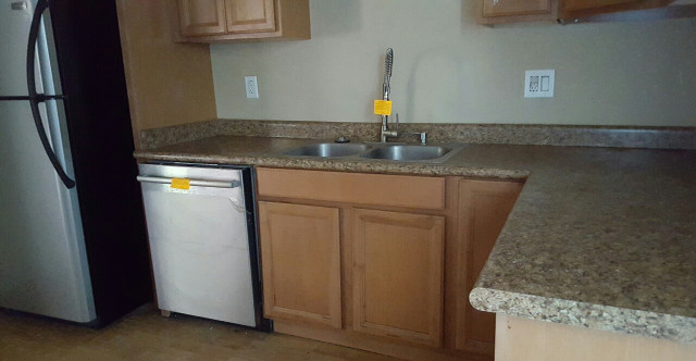 616 Franquette StMedford, OR, 97501Jackson County