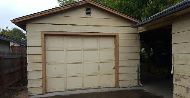 909 Narregan StMedford, OR, 97501Jackson County