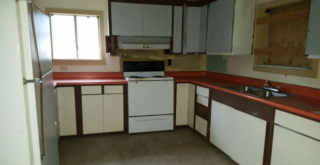 909 Narregan StMedford, OR, 97501Jackson County