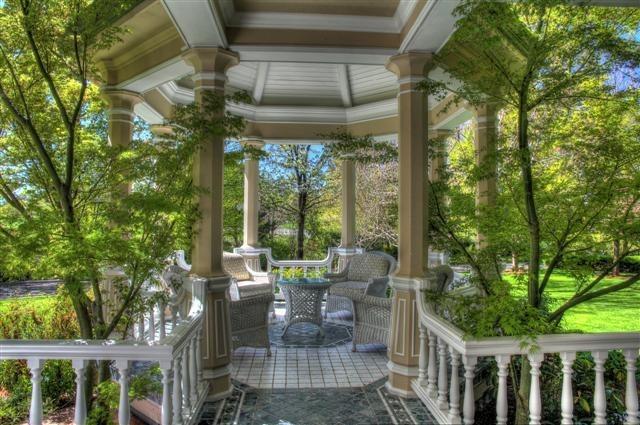 4902 McLoughlin Drive, Central Point, OR 97502