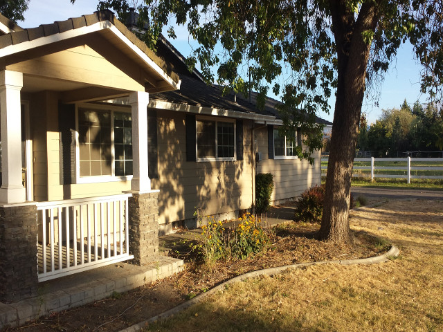 3120 Hanley RoadCentral Point, OR, 97502Jackson County