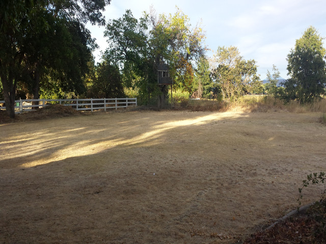 3120 Hanley RoadCentral Point, OR, 97502Jackson County
