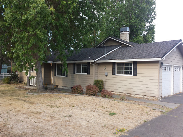 3120 Hanley RoadCentral Point, OR, 97502Jackson County