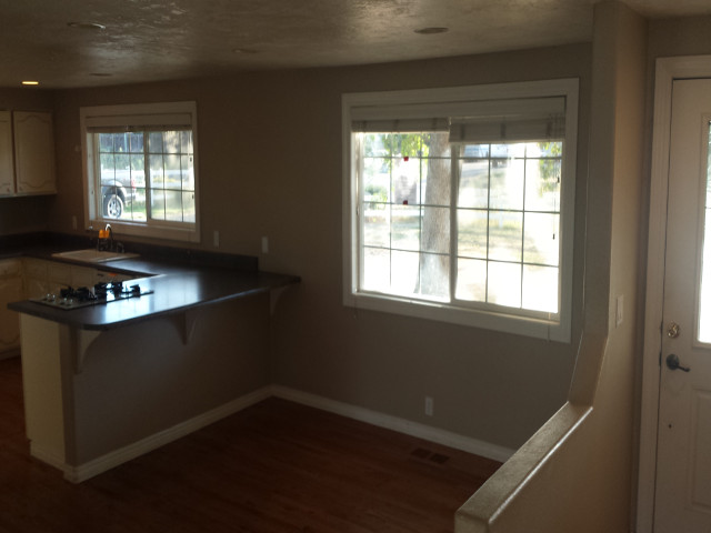 3120 Hanley RoadCentral Point, OR, 97502Jackson County