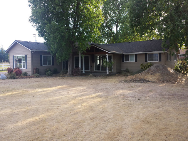 3120 Hanley RoadCentral Point, OR, 97502Jackson County