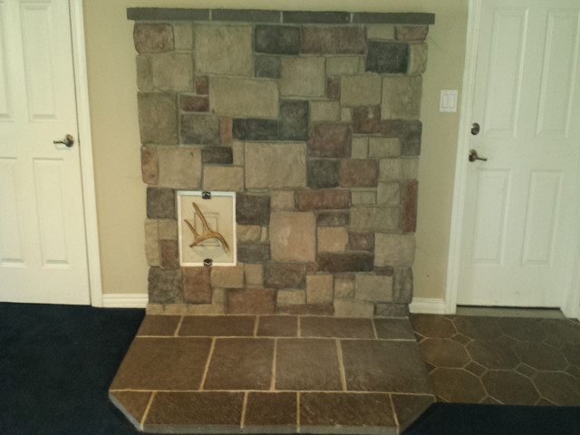 3120 Hanley RoadCentral Point, OR, 97502Jackson County