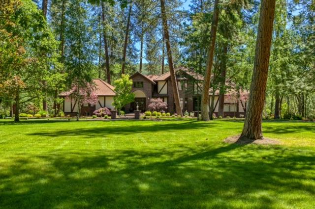 2100 Pine Gate Way, White City, OR 97503